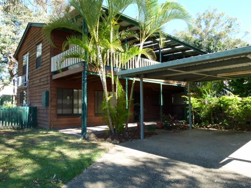 2 Dolbern Street, Willowbank QLD 4306