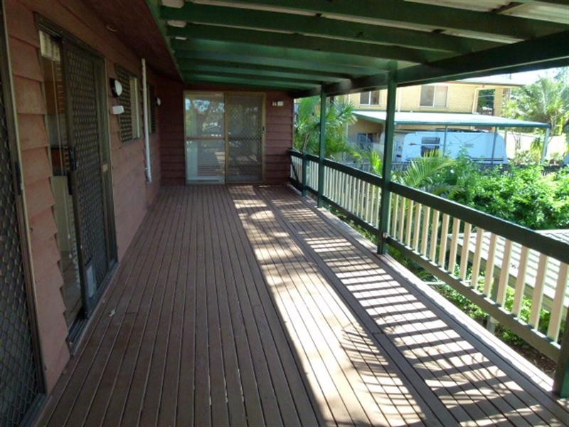 2 Dolbern Street, Willowbank QLD 4306