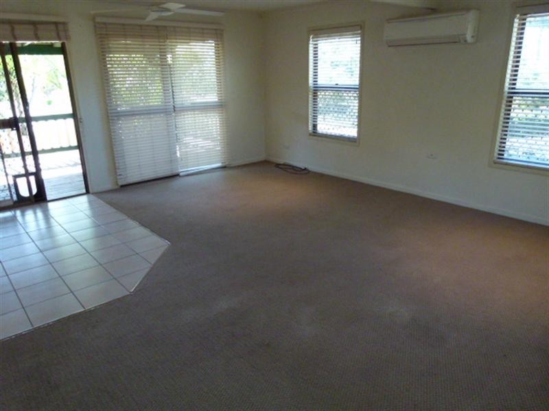 2 Dolbern Street, Willowbank QLD 4306