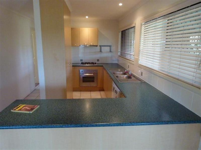 2 Dolbern Street, Willowbank QLD 4306