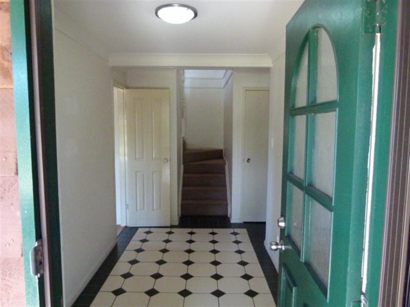 2 Dolbern Street, Willowbank QLD 4306