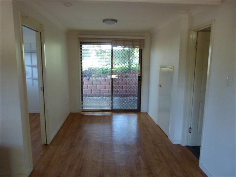 2 Dolbern Street, Willowbank QLD 4306