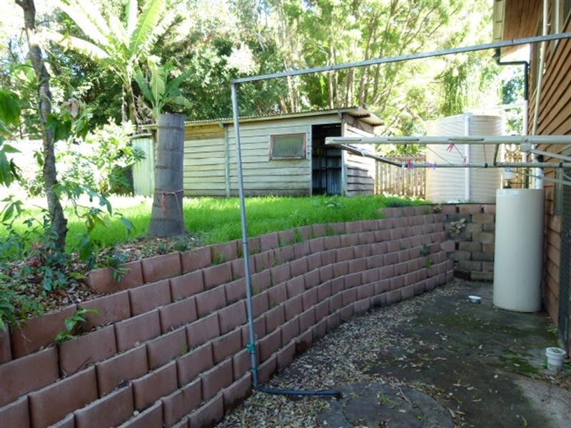 2 Dolbern Street, Willowbank QLD 4306