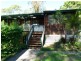 2 Dolbern Street, Willowbank QLD 4306