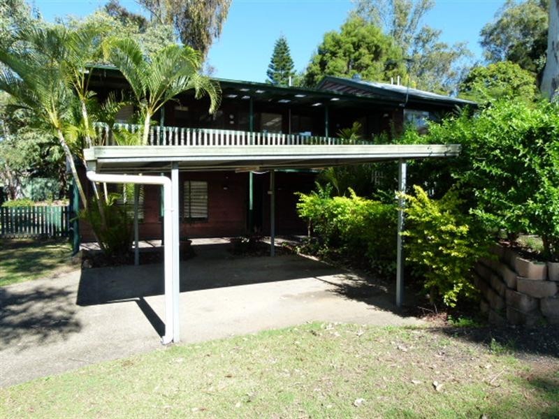 2 Dolbern Street, Willowbank QLD 4306