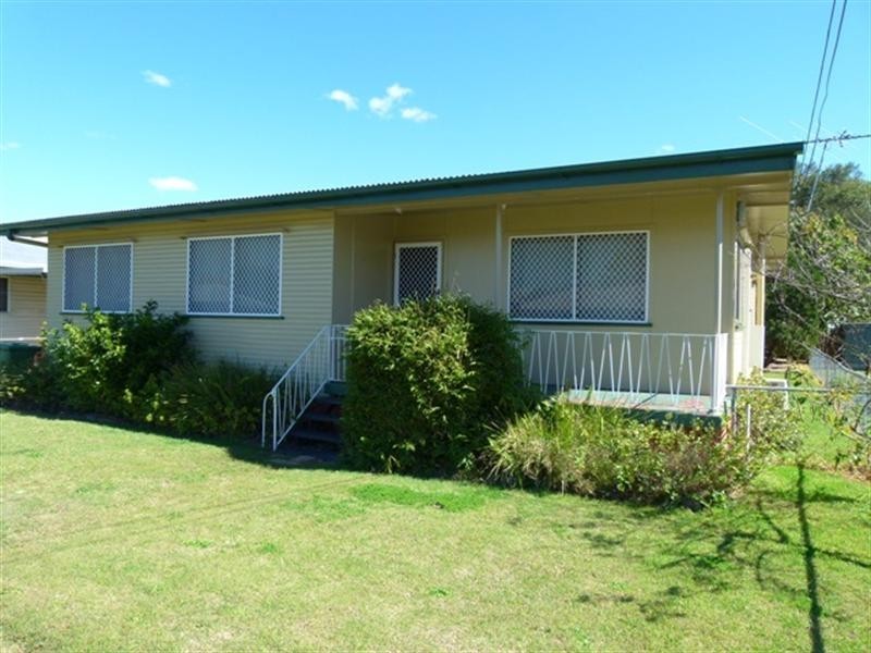 20 Deacon Street, Basin Pocket QLD 4305