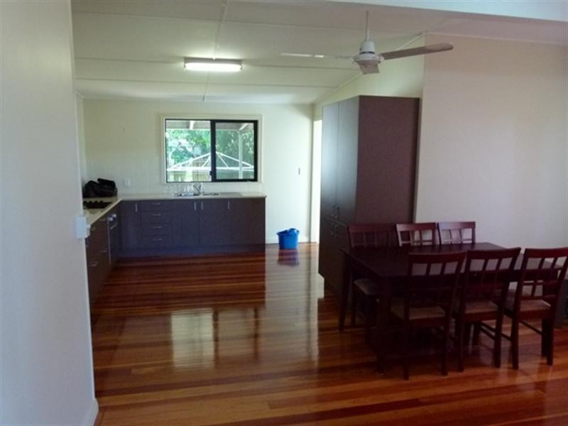 20 Deacon Street, Basin Pocket QLD 4305