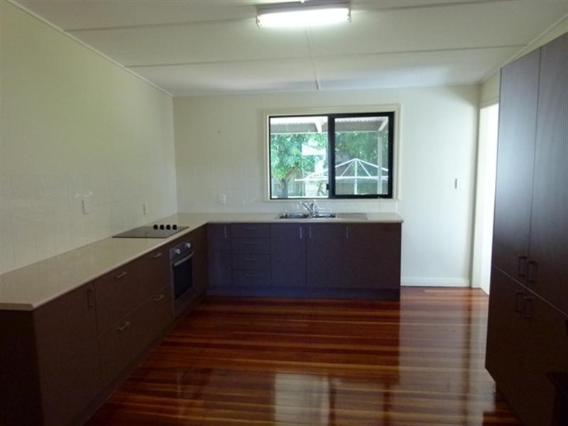 20 Deacon Street, Basin Pocket QLD 4305