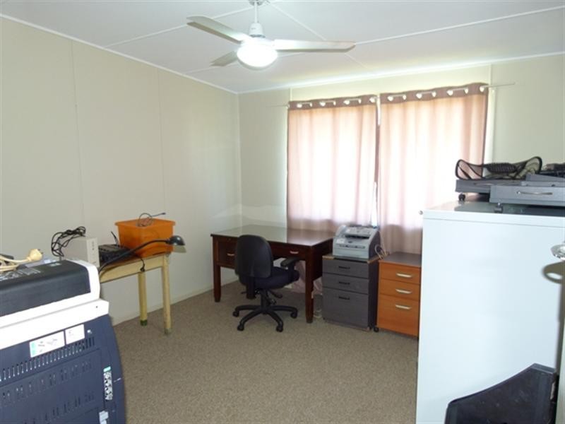 20 Deacon Street, Basin Pocket QLD 4305