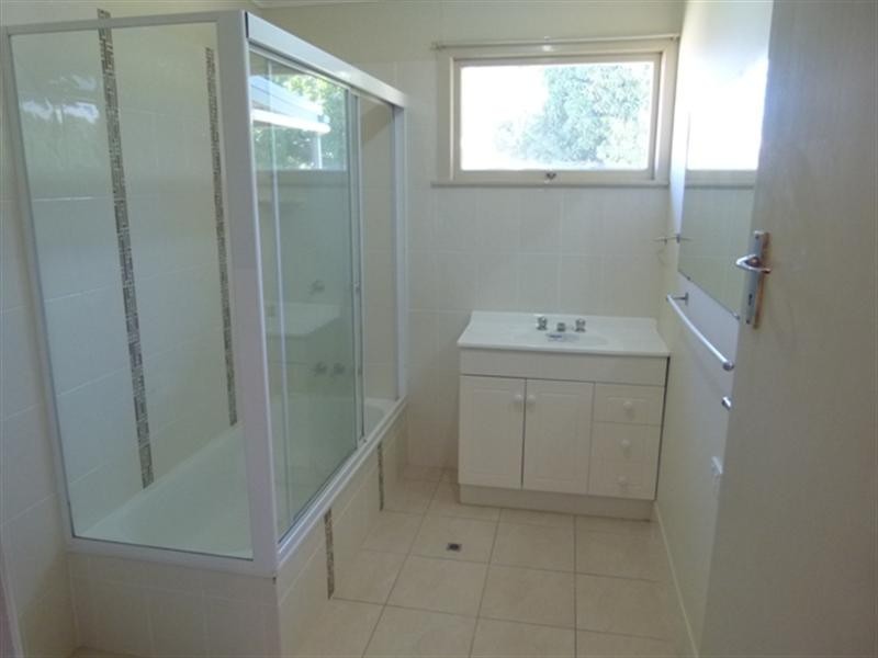 20 Deacon Street, Basin Pocket QLD 4305