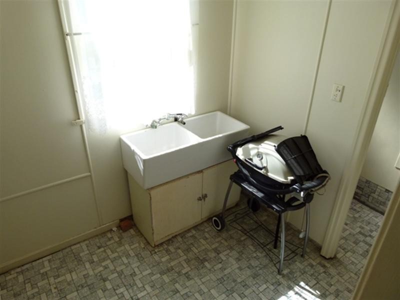 20 Deacon Street, Basin Pocket QLD 4305