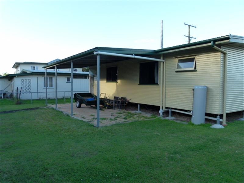 20 Deacon Street, Basin Pocket QLD 4305