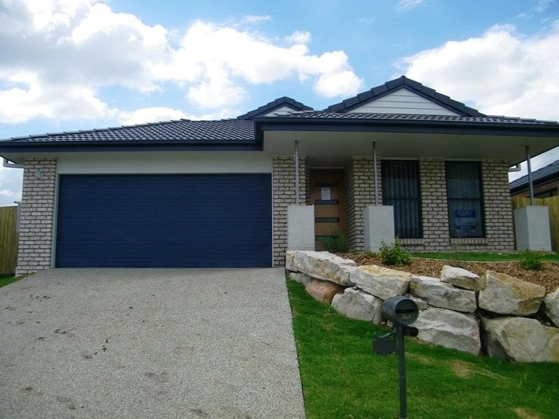 49 Dornoch Crescent, Raceview QLD 4305