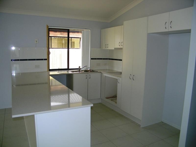 49 Dornoch Crescent, Raceview QLD 4305