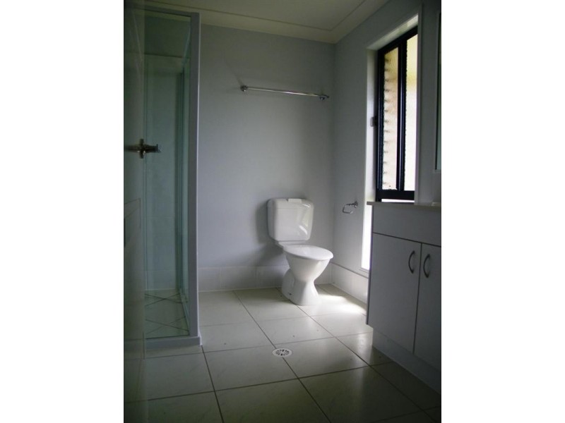 49 Dornoch Crescent, Raceview QLD 4305