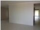 2 Purdon Street, Kalbar QLD 4309