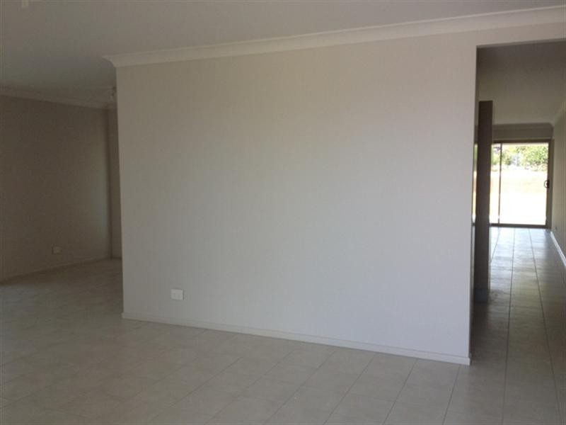 2 Purdon Street, Kalbar QLD 4309