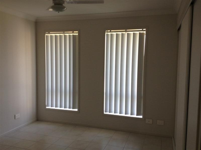 2 Purdon Street, Kalbar QLD 4309