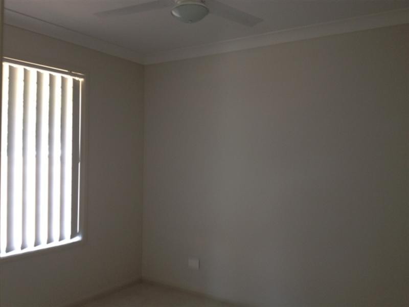 2 Purdon Street, Kalbar QLD 4309