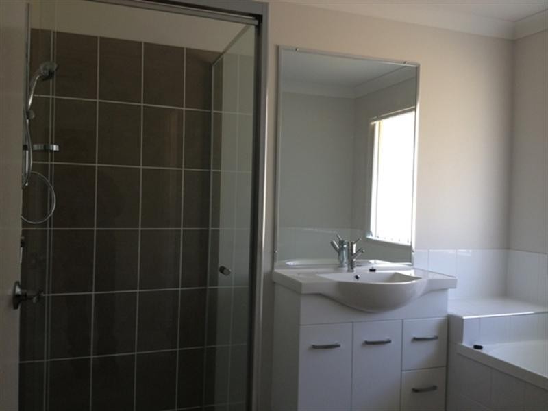 2 Purdon Street, Kalbar QLD 4309
