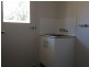 2 Purdon Street, Kalbar QLD 4309