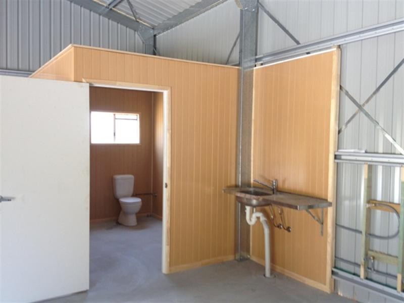 2 Purdon Street, Kalbar QLD 4309