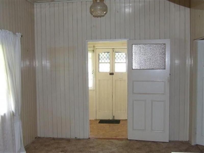 124 John Street, Rosewood QLD 4340