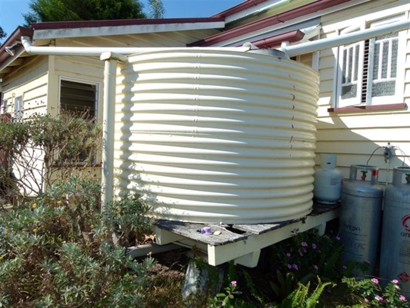 124 John Street, Rosewood QLD 4340