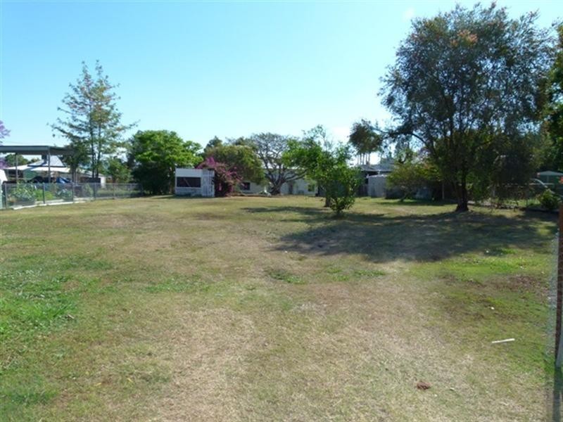 124 John Street, Rosewood QLD 4340