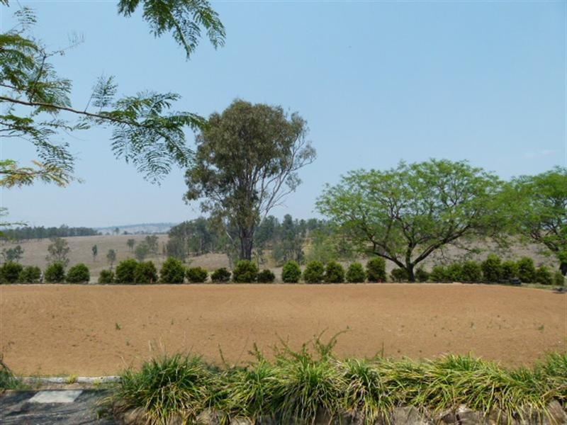 196 Eder Brothers Road, Coleyville QLD 4307