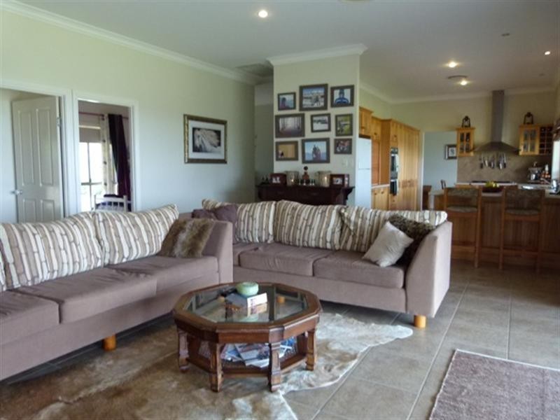 196 Eder Brothers Road, Coleyville QLD 4307