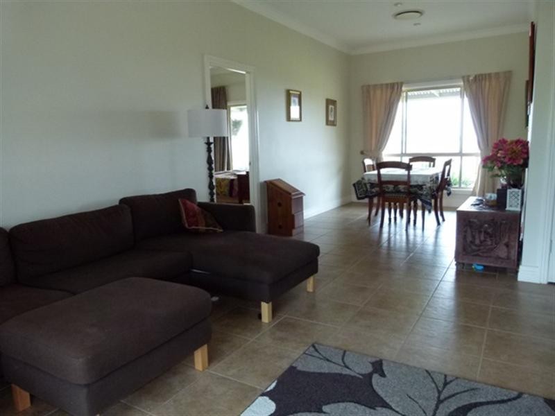 196 Eder Brothers Road, Coleyville QLD 4307