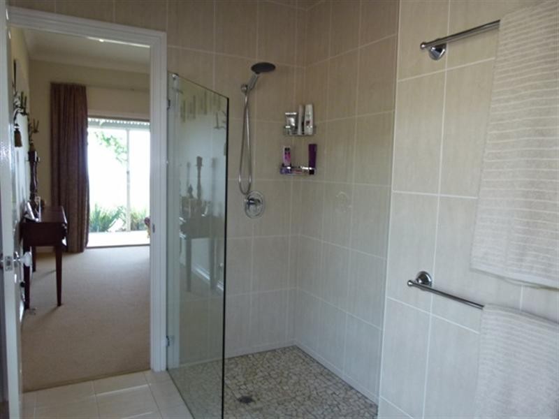 196 Eder Brothers Road, Coleyville QLD 4307