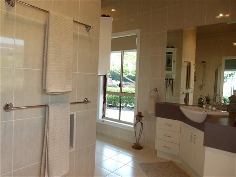 196 Eder Brothers Road, Coleyville QLD 4307