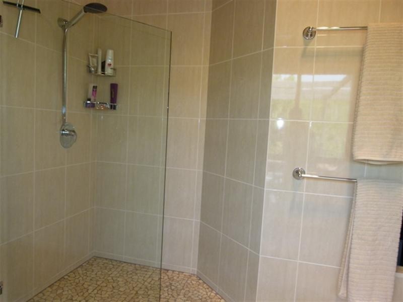 196 Eder Brothers Road, Coleyville QLD 4307