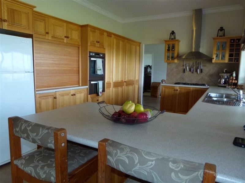 196 Eder Brothers Road, Coleyville QLD 4307