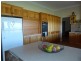 196 Eder Brothers Road, Coleyville QLD 4307