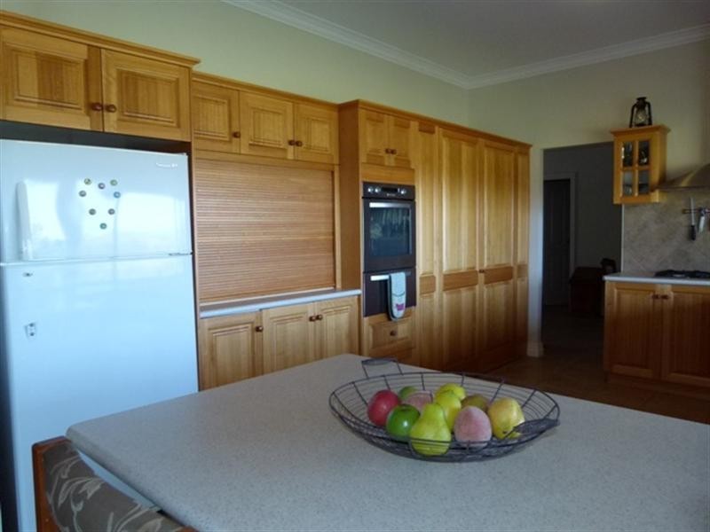 196 Eder Brothers Road, Coleyville QLD 4307