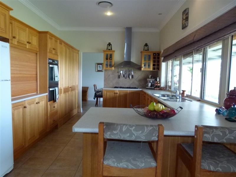 196 Eder Brothers Road, Coleyville QLD 4307