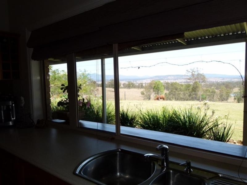 196 Eder Brothers Road, Coleyville QLD 4307