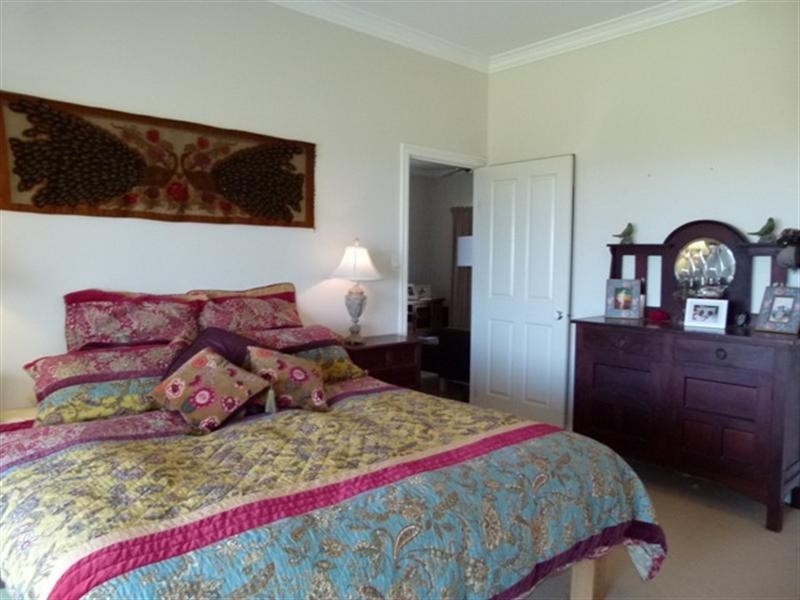 196 Eder Brothers Road, Coleyville QLD 4307