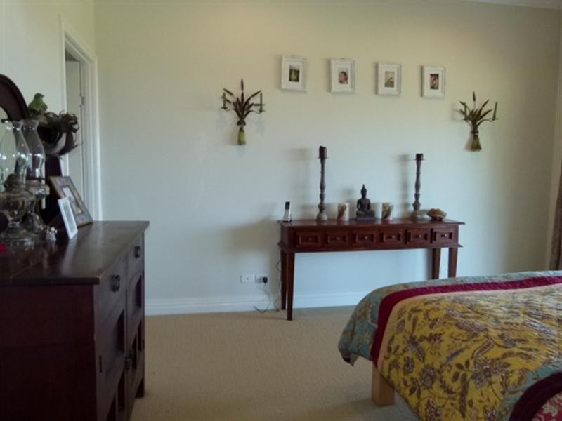 196 Eder Brothers Road, Coleyville QLD 4307