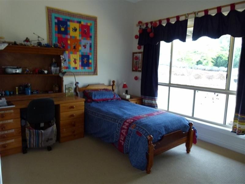 196 Eder Brothers Road, Coleyville QLD 4307