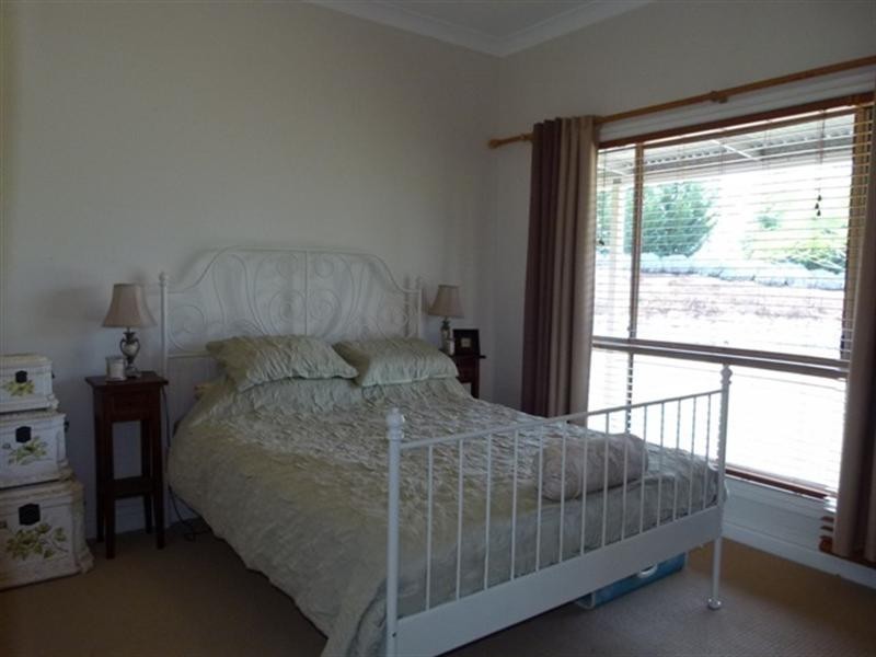 196 Eder Brothers Road, Coleyville QLD 4307