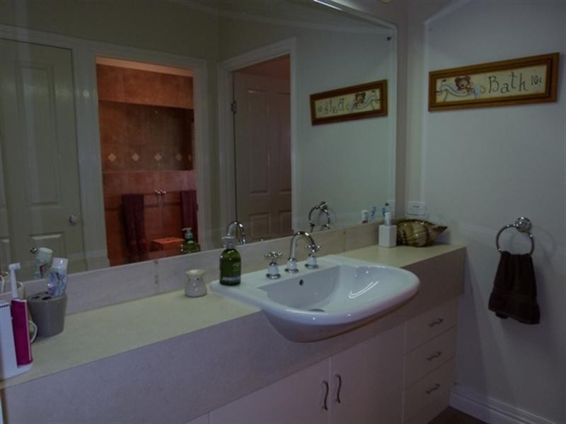 196 Eder Brothers Road, Coleyville QLD 4307