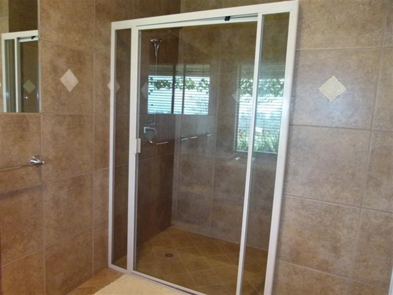 196 Eder Brothers Road, Coleyville QLD 4307