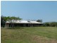 196 Eder Brothers Road, Coleyville QLD 4307