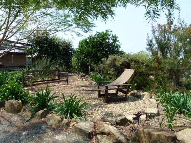 196 Eder Brothers Road, Coleyville QLD 4307