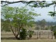 196 Eder Brothers Road, Coleyville QLD 4307