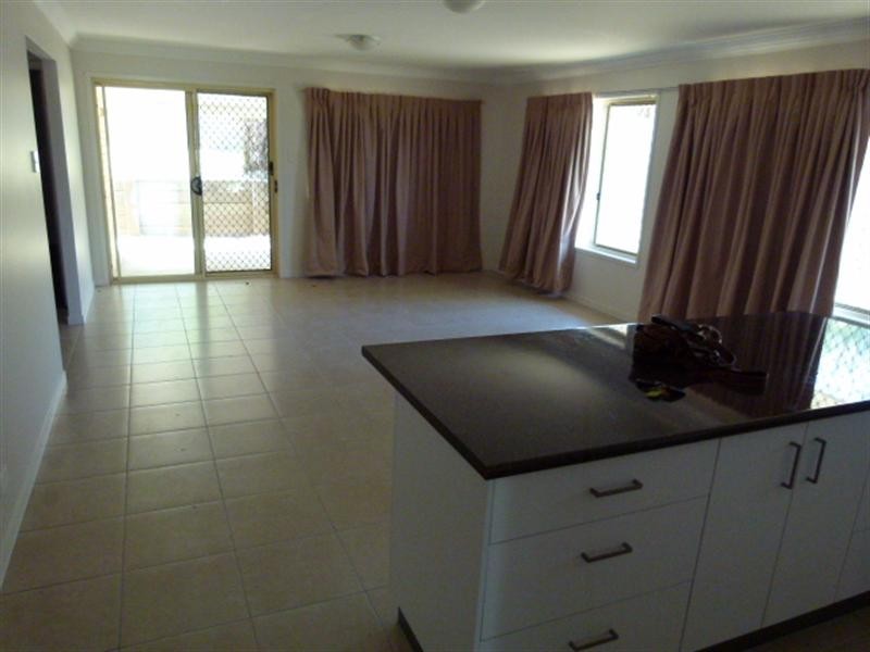 7 Darcy Lane, One Mile QLD 4305